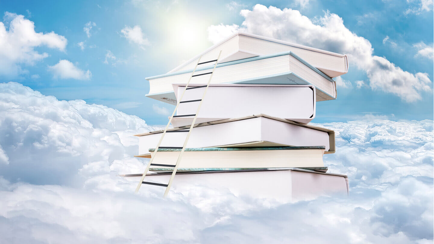 教育培訓類網(wǎng)站方案