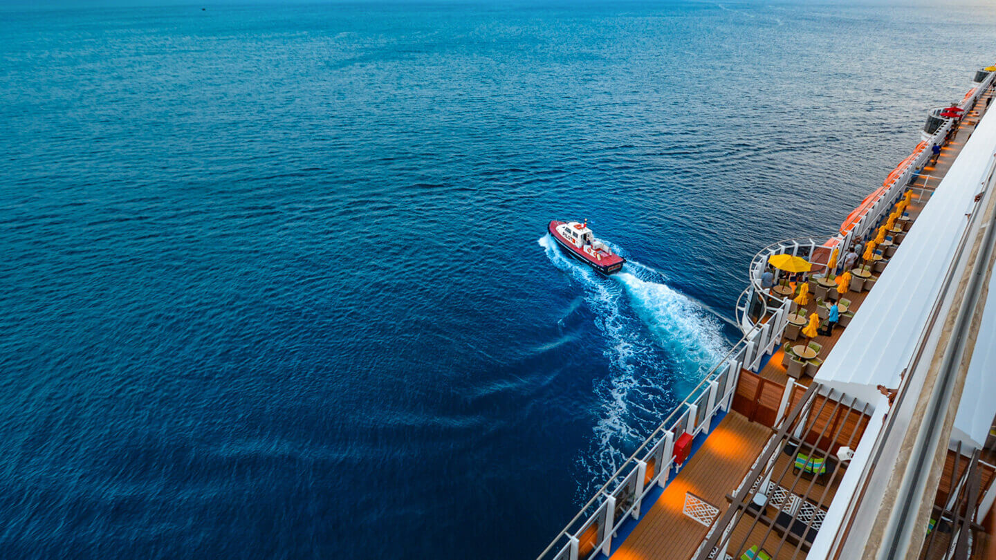 外貿(mào)類網(wǎng)站方案