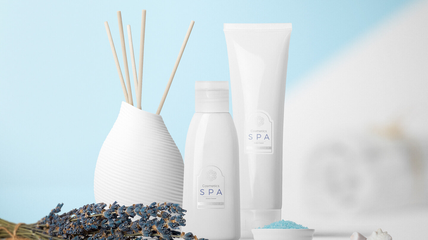 平臺商城類方案