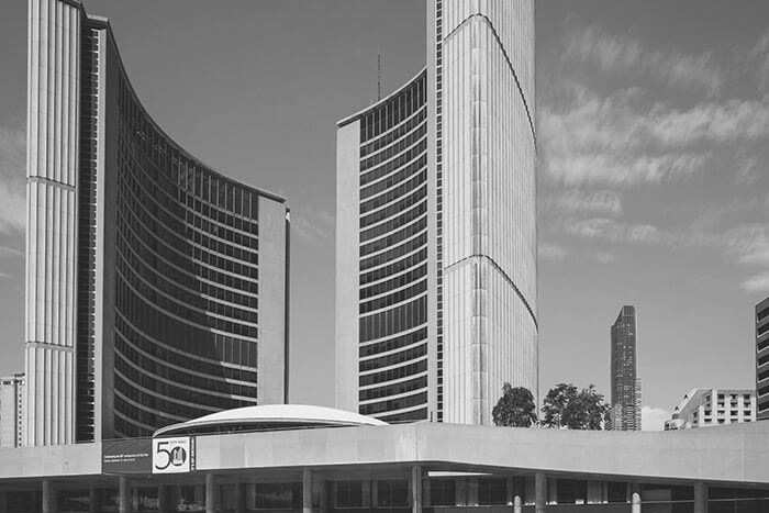 探索我們公司信息