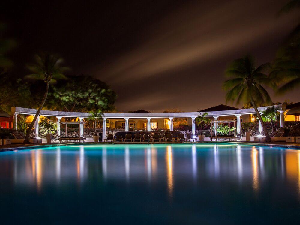 酒店餐飲類設計方案