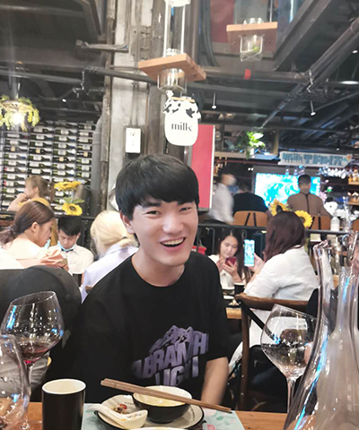 WEB前端開發(fā)工程師