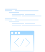 SEO優(yōu)化：方便百度收錄、線索收集