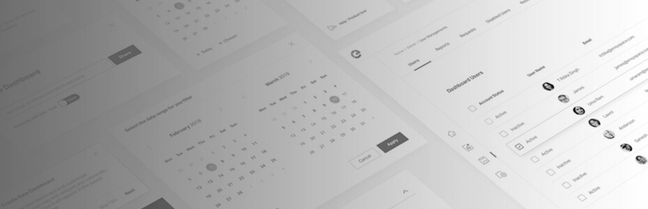 營銷型網(wǎng)站建設