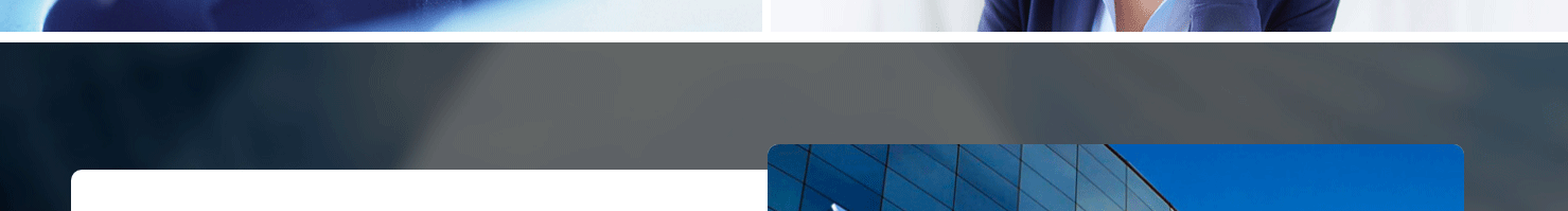 深圳網(wǎng)站建設(shè)_深圳網(wǎng)站制作公司_網(wǎng)站設(shè)計(jì)專家【洛壹科技】