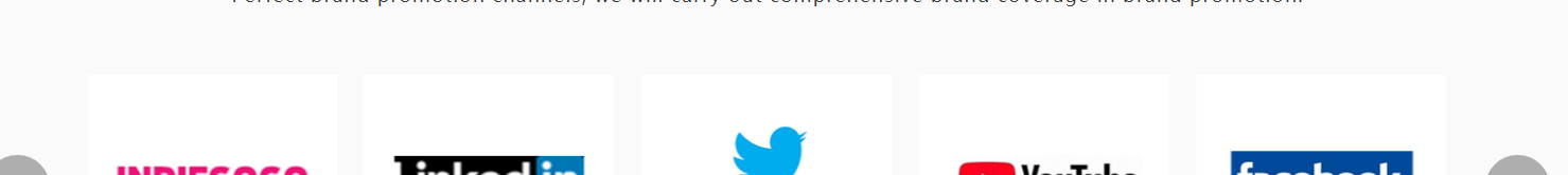 深圳網(wǎng)站建設(shè)_深圳網(wǎng)站制作公司_網(wǎng)站設(shè)計(jì)專家【洛壹科技】