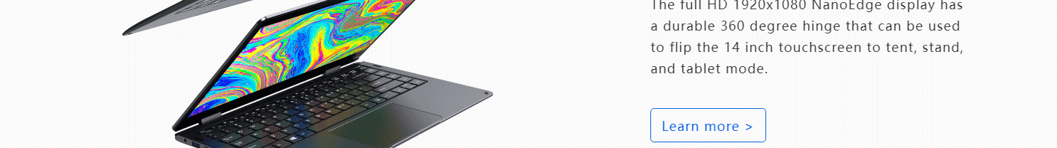 深圳網(wǎng)站建設(shè)_深圳網(wǎng)站制作公司_網(wǎng)站設(shè)計(jì)專家【洛壹科技】