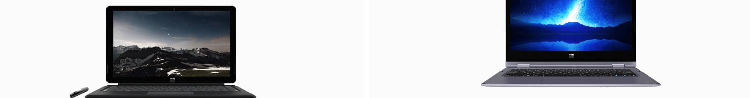 深圳網(wǎng)站建設(shè)_深圳網(wǎng)站制作公司_網(wǎng)站設(shè)計(jì)專家【洛壹科技】