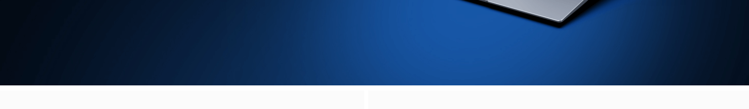 深圳網(wǎng)站建設(shè)_深圳網(wǎng)站制作公司_網(wǎng)站設(shè)計(jì)專家【洛壹科技】