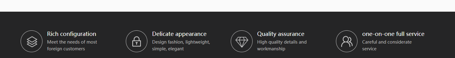 深圳網(wǎng)站建設(shè)_深圳網(wǎng)站制作公司_網(wǎng)站設(shè)計(jì)專家【洛壹科技】