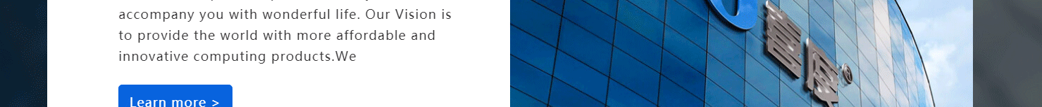 深圳網(wǎng)站建設(shè)_深圳網(wǎng)站制作公司_網(wǎng)站設(shè)計(jì)專家【洛壹科技】