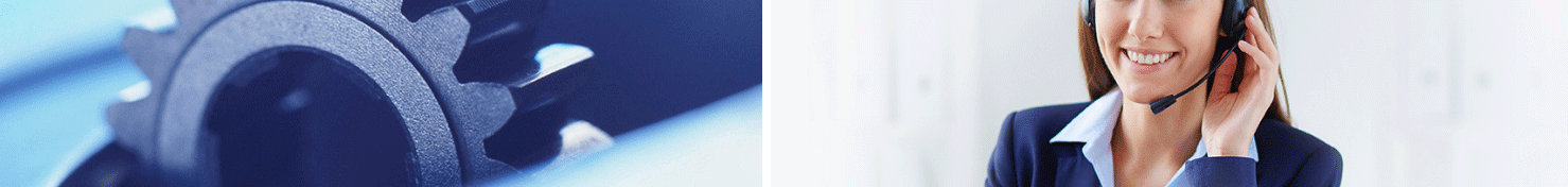 深圳網(wǎng)站建設(shè)_深圳網(wǎng)站制作公司_網(wǎng)站設(shè)計(jì)專家【洛壹科技】