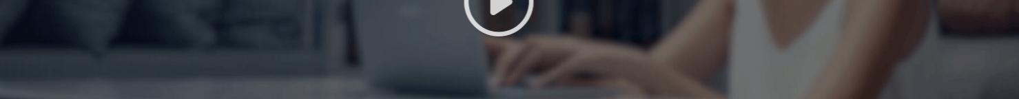 深圳網(wǎng)站建設(shè)_深圳網(wǎng)站制作公司_網(wǎng)站設(shè)計(jì)專家【洛壹科技】