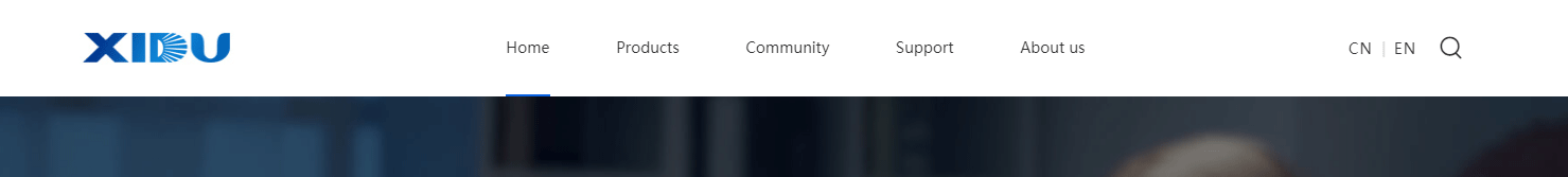 深圳網(wǎng)站建設(shè)_深圳網(wǎng)站制作公司_網(wǎng)站設(shè)計(jì)專家【洛壹科技】