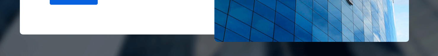 深圳網(wǎng)站建設(shè)_深圳網(wǎng)站制作公司_網(wǎng)站設(shè)計(jì)專家【洛壹科技】