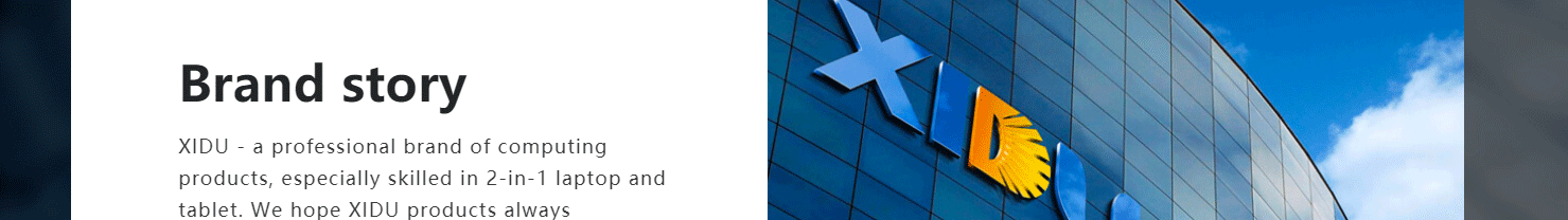 深圳網(wǎng)站建設(shè)_深圳網(wǎng)站制作公司_網(wǎng)站設(shè)計(jì)專家【洛壹科技】