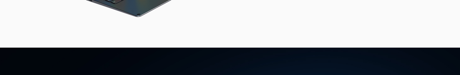 深圳網(wǎng)站建設(shè)_深圳網(wǎng)站制作公司_網(wǎng)站設(shè)計(jì)專家【洛壹科技】