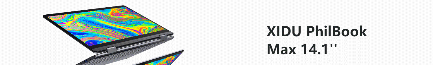 深圳網(wǎng)站建設(shè)_深圳網(wǎng)站制作公司_網(wǎng)站設(shè)計(jì)專家【洛壹科技】