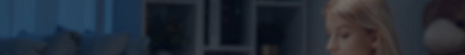 深圳網(wǎng)站建設(shè)_深圳網(wǎng)站制作公司_網(wǎng)站設(shè)計(jì)專家【洛壹科技】