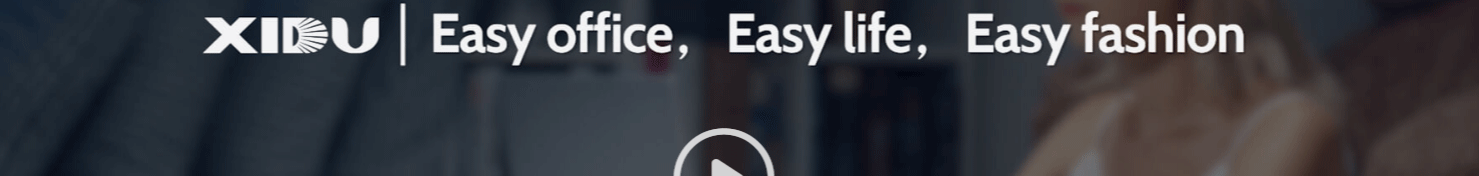 深圳網(wǎng)站建設(shè)_深圳網(wǎng)站制作公司_網(wǎng)站設(shè)計(jì)專家【洛壹科技】