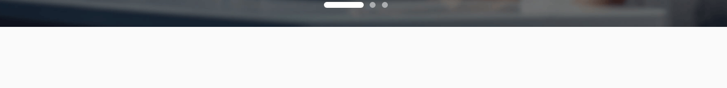 深圳網(wǎng)站建設(shè)_深圳網(wǎng)站制作公司_網(wǎng)站設(shè)計(jì)專家【洛壹科技】