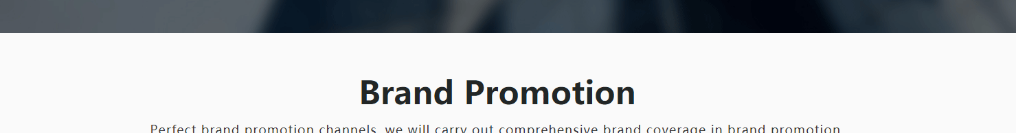 深圳網(wǎng)站建設(shè)_深圳網(wǎng)站制作公司_網(wǎng)站設(shè)計(jì)專家【洛壹科技】