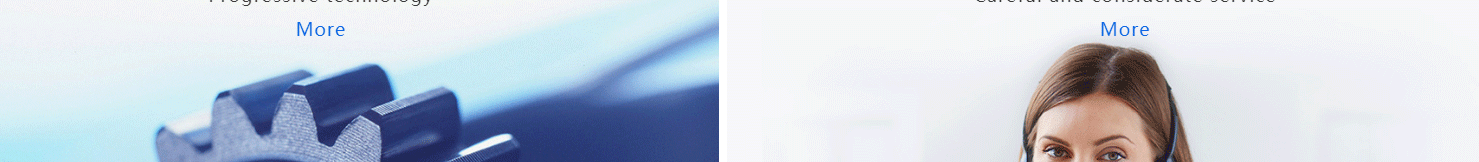 深圳網(wǎng)站建設(shè)_深圳網(wǎng)站制作公司_網(wǎng)站設(shè)計(jì)專家【洛壹科技】