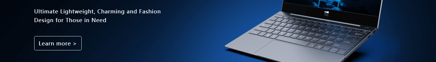 深圳網(wǎng)站建設(shè)_深圳網(wǎng)站制作公司_網(wǎng)站設(shè)計(jì)專家【洛壹科技】