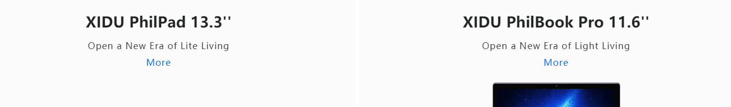 深圳網(wǎng)站建設(shè)_深圳網(wǎng)站制作公司_網(wǎng)站設(shè)計(jì)專家【洛壹科技】