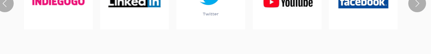 深圳網(wǎng)站建設(shè)_深圳網(wǎng)站制作公司_網(wǎng)站設(shè)計(jì)專家【洛壹科技】