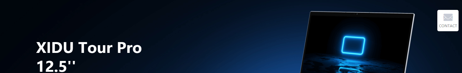 深圳網(wǎng)站建設(shè)_深圳網(wǎng)站制作公司_網(wǎng)站設(shè)計(jì)專家【洛壹科技】