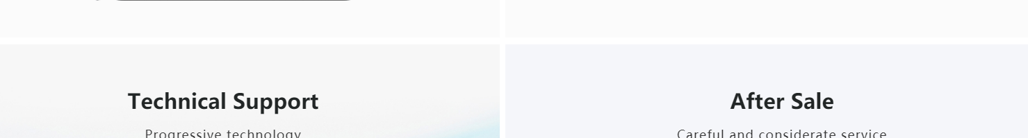 深圳網(wǎng)站建設(shè)_深圳網(wǎng)站制作公司_網(wǎng)站設(shè)計(jì)專家【洛壹科技】