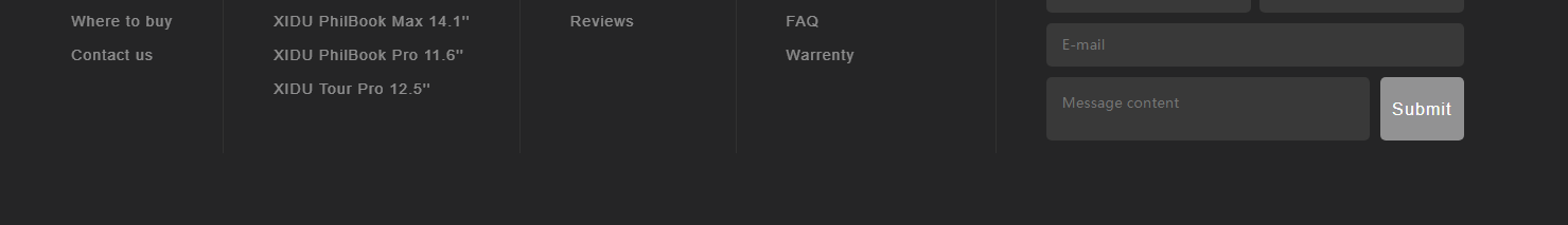 深圳網(wǎng)站建設(shè)_深圳網(wǎng)站制作公司_網(wǎng)站設(shè)計(jì)專家【洛壹科技】