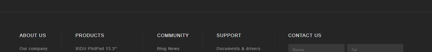 深圳網(wǎng)站建設(shè)_深圳網(wǎng)站制作公司_網(wǎng)站設(shè)計(jì)專家【洛壹科技】