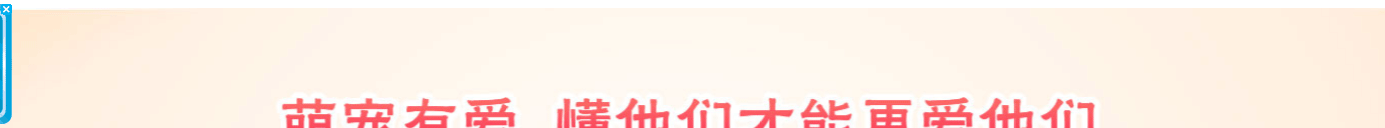 深圳網(wǎng)站設(shè)計(jì)公司_高端定制設(shè)計(jì)網(wǎng)站_營(yíng)銷(xiāo)型網(wǎng)站設(shè)計(jì)制作_深圳網(wǎng)站建設(shè)