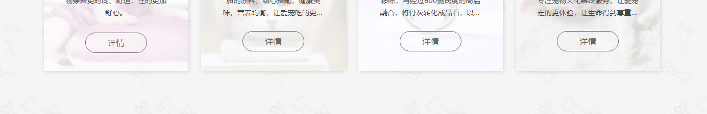 深圳網(wǎng)站設(shè)計(jì)公司_高端定制設(shè)計(jì)網(wǎng)站_營(yíng)銷(xiāo)型網(wǎng)站設(shè)計(jì)制作_深圳網(wǎng)站建設(shè)