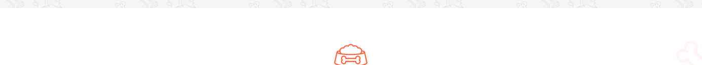 深圳網(wǎng)站設(shè)計(jì)公司_高端定制設(shè)計(jì)網(wǎng)站_營(yíng)銷(xiāo)型網(wǎng)站設(shè)計(jì)制作_深圳網(wǎng)站建設(shè)