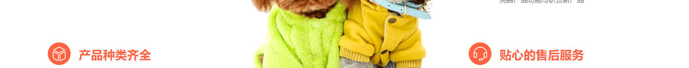 深圳網(wǎng)站設(shè)計(jì)公司_高端定制設(shè)計(jì)網(wǎng)站_營(yíng)銷(xiāo)型網(wǎng)站設(shè)計(jì)制作_深圳網(wǎng)站建設(shè)