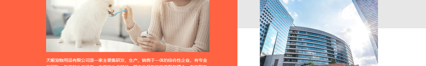 深圳網(wǎng)站設(shè)計(jì)公司_高端定制設(shè)計(jì)網(wǎng)站_營(yíng)銷(xiāo)型網(wǎng)站設(shè)計(jì)制作_深圳網(wǎng)站建設(shè)