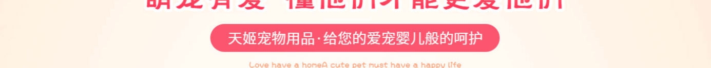 深圳網(wǎng)站設(shè)計(jì)公司_高端定制設(shè)計(jì)網(wǎng)站_營(yíng)銷(xiāo)型網(wǎng)站設(shè)計(jì)制作_深圳網(wǎng)站建設(shè)