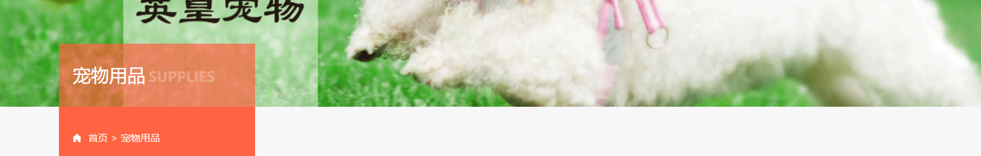 深圳網(wǎng)站設(shè)計(jì)公司_高端定制設(shè)計(jì)網(wǎng)站_營(yíng)銷(xiāo)型網(wǎng)站設(shè)計(jì)制作_深圳網(wǎng)站建設(shè)