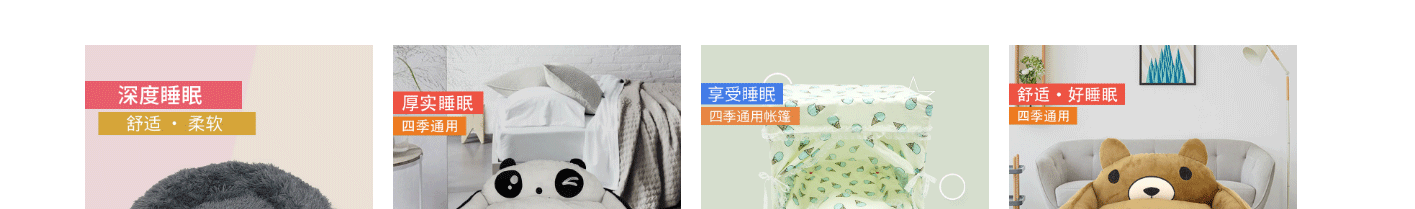 深圳網(wǎng)站設(shè)計(jì)公司_高端定制設(shè)計(jì)網(wǎng)站_營(yíng)銷(xiāo)型網(wǎng)站設(shè)計(jì)制作_深圳網(wǎng)站建設(shè)