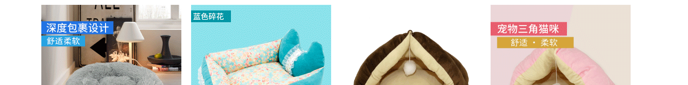 深圳網(wǎng)站設(shè)計(jì)公司_高端定制設(shè)計(jì)網(wǎng)站_營(yíng)銷(xiāo)型網(wǎng)站設(shè)計(jì)制作_深圳網(wǎng)站建設(shè)