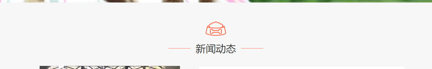 深圳網(wǎng)站設(shè)計(jì)公司_高端定制設(shè)計(jì)網(wǎng)站_營(yíng)銷(xiāo)型網(wǎng)站設(shè)計(jì)制作_深圳網(wǎng)站建設(shè)