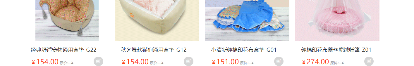 深圳網(wǎng)站設(shè)計(jì)公司_高端定制設(shè)計(jì)網(wǎng)站_營(yíng)銷(xiāo)型網(wǎng)站設(shè)計(jì)制作_深圳網(wǎng)站建設(shè)