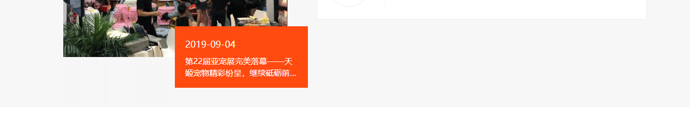 深圳網(wǎng)站設(shè)計(jì)公司_高端定制設(shè)計(jì)網(wǎng)站_營(yíng)銷(xiāo)型網(wǎng)站設(shè)計(jì)制作_深圳網(wǎng)站建設(shè)