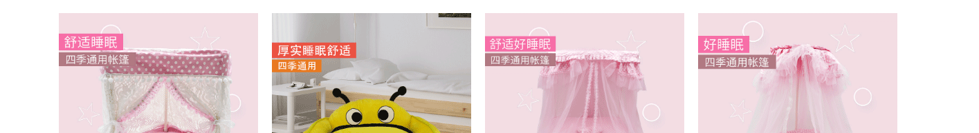 深圳網(wǎng)站設(shè)計(jì)公司_高端定制設(shè)計(jì)網(wǎng)站_營(yíng)銷(xiāo)型網(wǎng)站設(shè)計(jì)制作_深圳網(wǎng)站建設(shè)