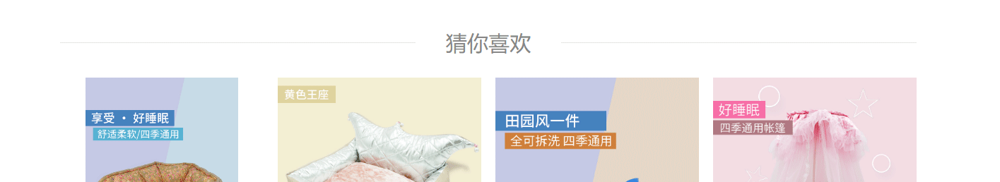 深圳網(wǎng)站設(shè)計(jì)公司_高端定制設(shè)計(jì)網(wǎng)站_營(yíng)銷(xiāo)型網(wǎng)站設(shè)計(jì)制作_深圳網(wǎng)站建設(shè)