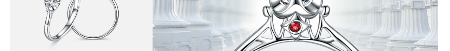 深圳網(wǎng)站設(shè)計(jì)公司_高端定制設(shè)計(jì)網(wǎng)站_營(yíng)銷型網(wǎng)站設(shè)計(jì)制作_深圳網(wǎng)站建設(shè)