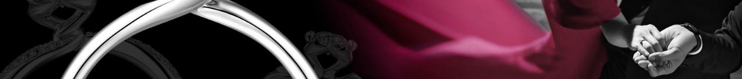 深圳網(wǎng)站設(shè)計(jì)公司_高端定制設(shè)計(jì)網(wǎng)站_營(yíng)銷型網(wǎng)站設(shè)計(jì)制作_深圳網(wǎng)站建設(shè)